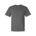 Comfort Colors Unisex Garment-Dyed Heavyweight T-Shirt