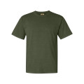 Comfort Colors Unisex Garment-Dyed Heavyweight T-Shirt