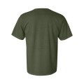 Comfort Colors Unisex Garment-Dyed Heavyweight T-Shirt
