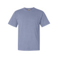 Comfort Colors Unisex Garment-Dyed Heavyweight T-Shirt
