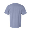 Comfort Colors Unisex Garment-Dyed Heavyweight T-Shirt