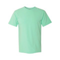 Comfort Colors Unisex Garment-Dyed Heavyweight T-Shirt