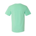 Comfort Colors Unisex Garment-Dyed Heavyweight T-Shirt