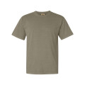 Comfort Colors Unisex Garment-Dyed Heavyweight T-Shirt