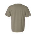 Comfort Colors Unisex Garment-Dyed Heavyweight T-Shirt