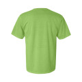 Comfort Colors Unisex Garment-Dyed Heavyweight T-Shirt