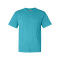 Comfort Colors Unisex Garment-Dyed Heavyweight T-Shirt