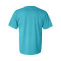 Comfort Colors Unisex Garment-Dyed Heavyweight T-Shirt