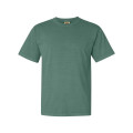 Comfort Colors Unisex Garment-Dyed Heavyweight T-Shirt