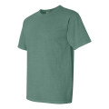 Comfort Colors Unisex Garment-Dyed Heavyweight T-Shirt