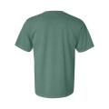 Comfort Colors Unisex Garment-Dyed Heavyweight T-Shirt