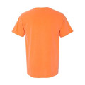 Comfort Colors Unisex Garment-Dyed Heavyweight T-Shirt
