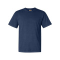 Comfort Colors Unisex Garment-Dyed Heavyweight T-Shirt