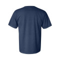 Comfort Colors Unisex Garment-Dyed Heavyweight T-Shirt