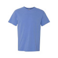 Comfort Colors Unisex Garment-Dyed Heavyweight T-Shirt
