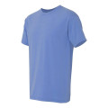Comfort Colors Unisex Garment-Dyed Heavyweight T-Shirt