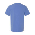 Comfort Colors Unisex Garment-Dyed Heavyweight T-Shirt