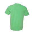 Comfort Colors Unisex Garment-Dyed Heavyweight T-Shirt