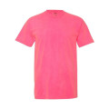 Comfort Colors Unisex Garment-Dyed Heavyweight T-Shirt