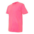 Comfort Colors Unisex Garment-Dyed Heavyweight T-Shirt