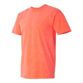 Comfort Colors Unisex Garment-Dyed Heavyweight T-Shirt