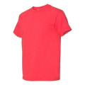 Comfort Colors Unisex Garment-Dyed Heavyweight T-Shirt