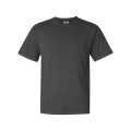 Comfort Colors Unisex Garment-Dyed Heavyweight T-Shirt