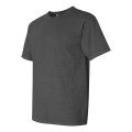 Comfort Colors Unisex Garment-Dyed Heavyweight T-Shirt