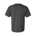 Comfort Colors Unisex Garment-Dyed Heavyweight T-Shirt