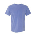 Comfort Colors Unisex Garment-Dyed Heavyweight T-Shirt