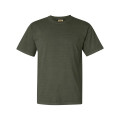 Comfort Colors Unisex Garment-Dyed Heavyweight T-Shirt