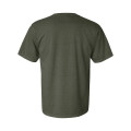 Comfort Colors Unisex Garment-Dyed Heavyweight T-Shirt