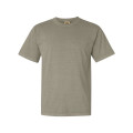 Comfort Colors Unisex Garment-Dyed Heavyweight T-Shirt