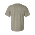 Comfort Colors Unisex Garment-Dyed Heavyweight T-Shirt