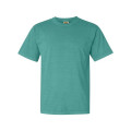 Comfort Colors Unisex Garment-Dyed Heavyweight T-Shirt