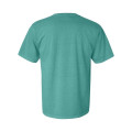 Comfort Colors Unisex Garment-Dyed Heavyweight T-Shirt
