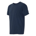 Comfort Colors Unisex Garment-Dyed Heavyweight T-Shirt