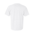 Comfort Colors Unisex Garment-Dyed Heavyweight T-Shirt