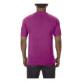 Comfort Colors Unisex Garment-Dyed Heavyweight T-Shirt