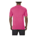 Comfort Colors Unisex Garment-Dyed Heavyweight T-Shirt