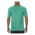 Comfort Colors Unisex Garment-Dyed Heavyweight T-Shirt