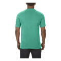 Comfort Colors Unisex Garment-Dyed Heavyweight T-Shirt