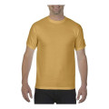 Comfort Colors Unisex Garment-Dyed Heavyweight T-Shirt