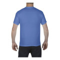 Comfort Colors Unisex Garment-Dyed Heavyweight T-Shirt