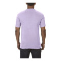 Comfort Colors Unisex Garment-Dyed Heavyweight T-Shirt