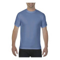 Comfort Colors Unisex Garment-Dyed Heavyweight T-Shirt
