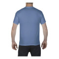 Comfort Colors Unisex Garment-Dyed Heavyweight T-Shirt