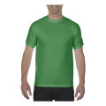 Comfort Colors Unisex Garment-Dyed Heavyweight T-Shirt