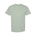 Comfort Colors Unisex Garment-Dyed Heavyweight T-Shirt