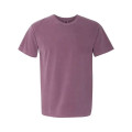 Comfort Colors Unisex Garment-Dyed Heavyweight T-Shirt